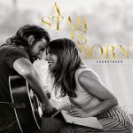 a star is born by bradley cooper